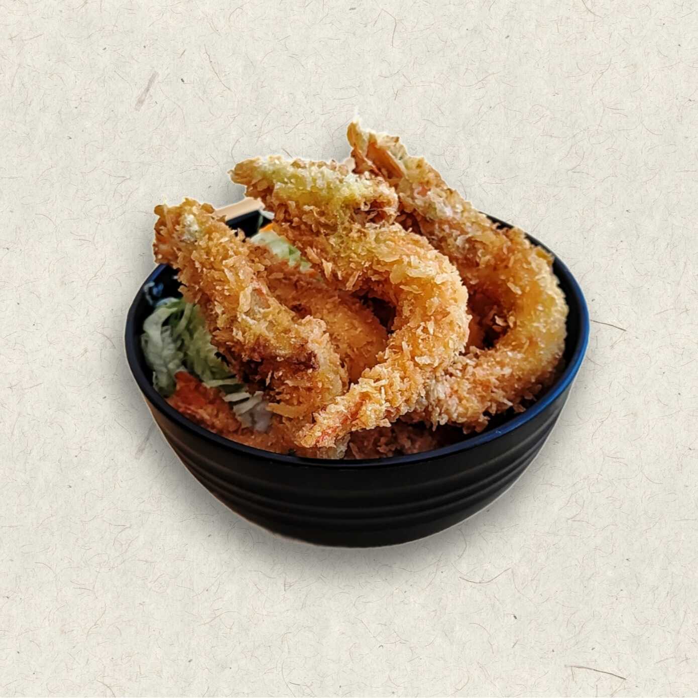 Ebi Fry