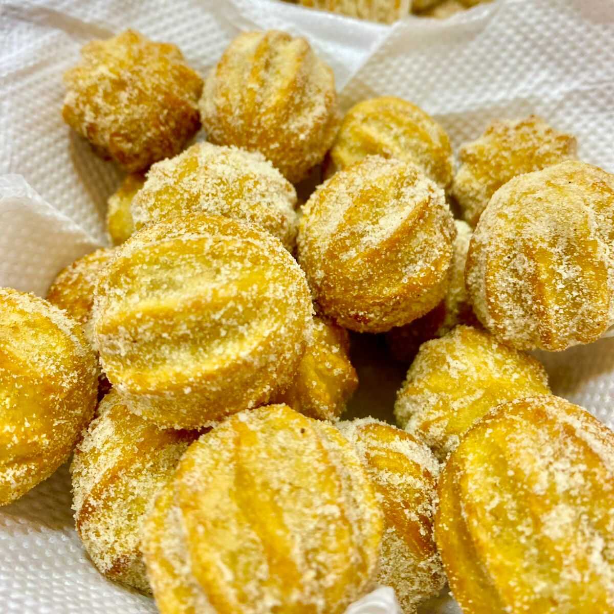 Doce de Leite