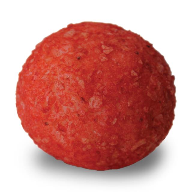 MEGA BOMBA CHIPS FUEGO
