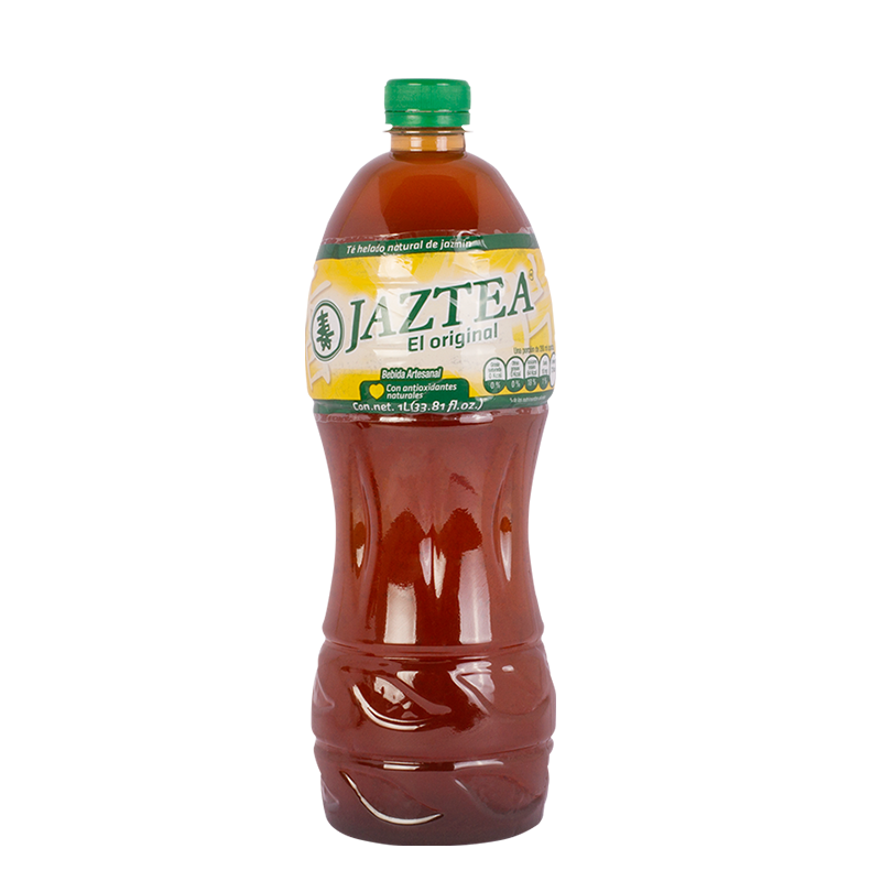 Jaztea 1lt.