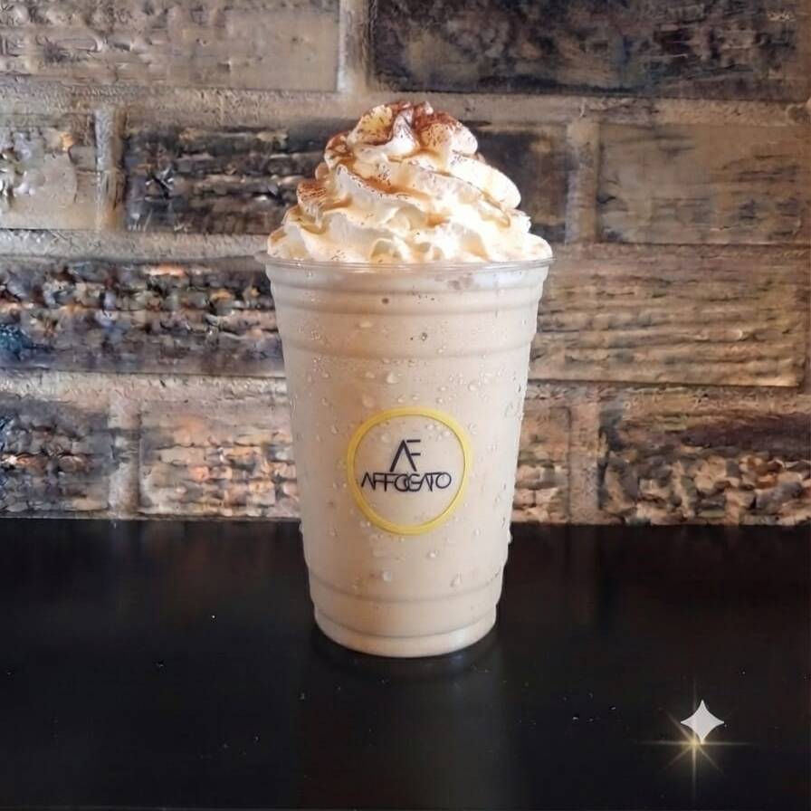 Crema Irlandesa 16 oz