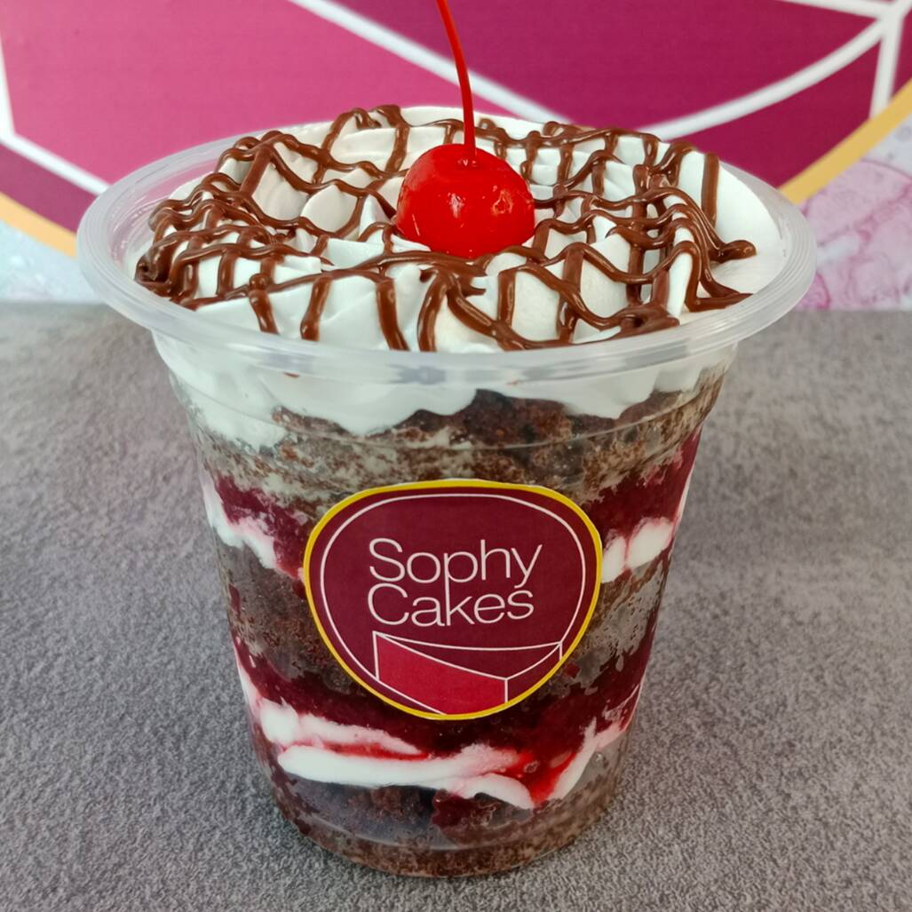 Coolberry