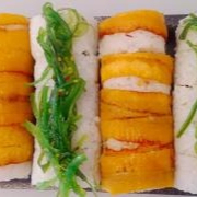 Especial 24 Bocados +Croquetas Gratis!