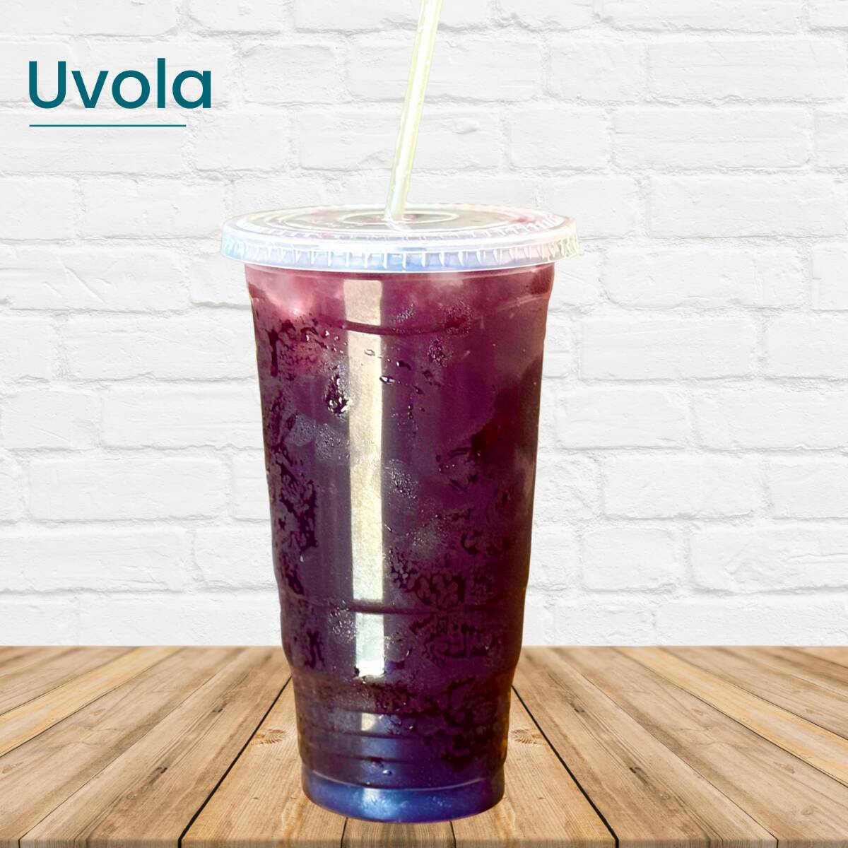 Uvola