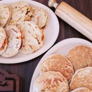Combo Familiar | Mixto