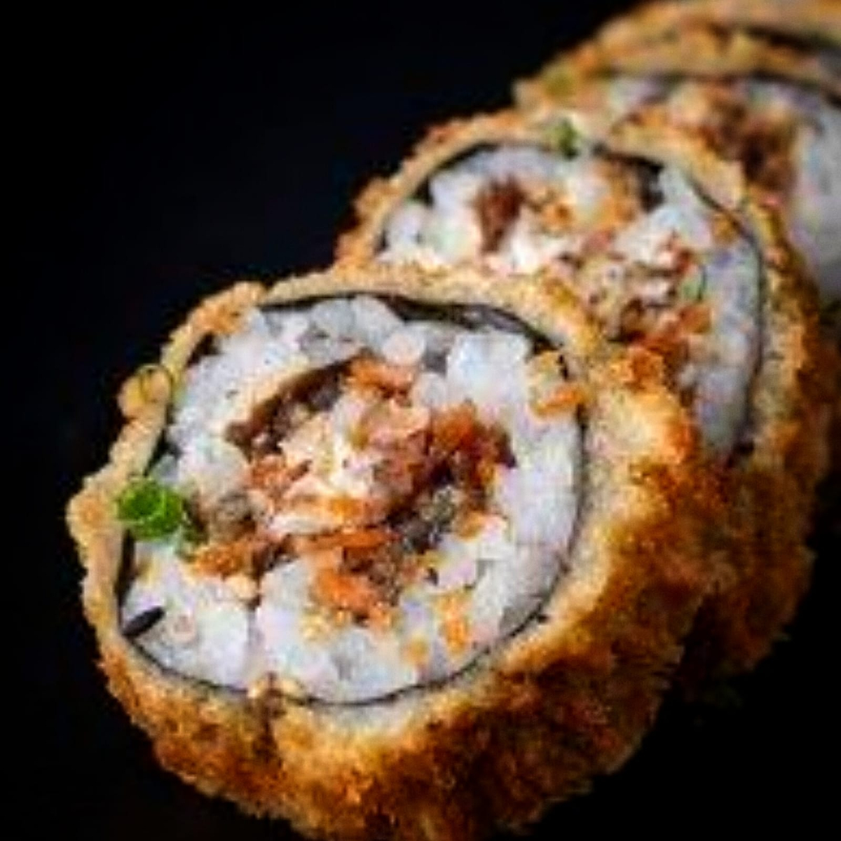 36 peças de hot skin