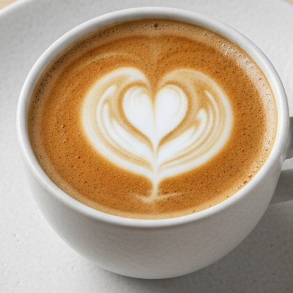 Latte
