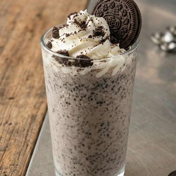 OREO 16oz