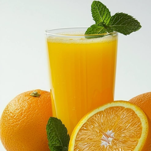 Naranja