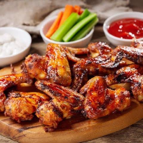Alitas
