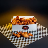 Boneless coreanos 250gr