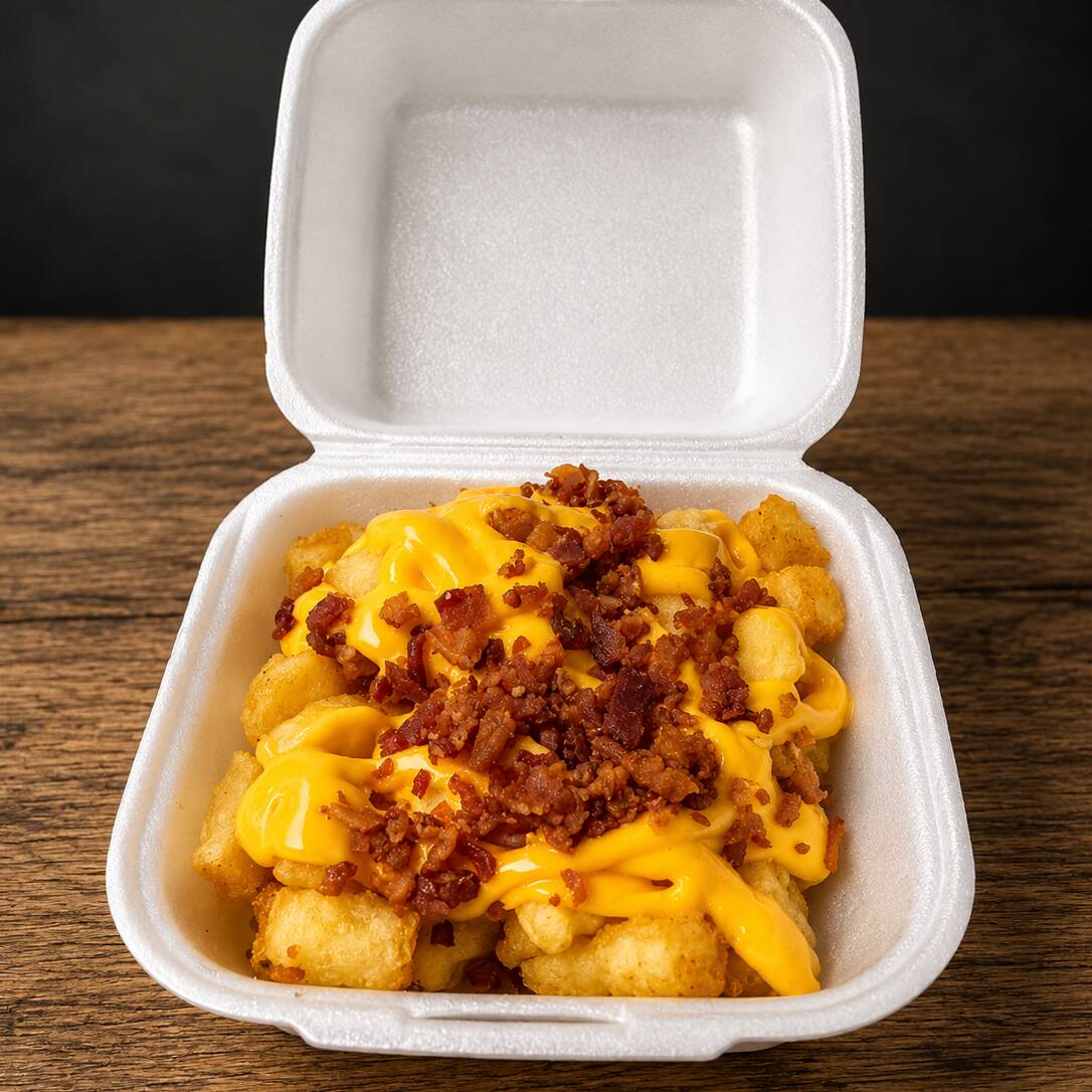 PAPAS ENCORNADAS