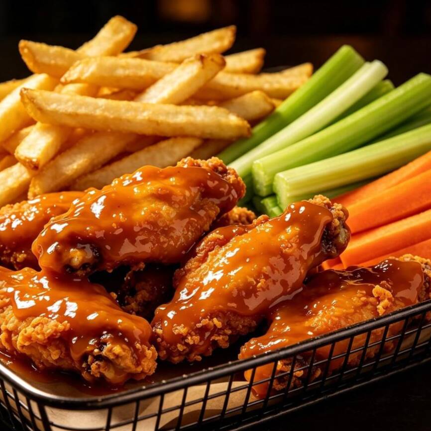 ALITAS 450G$