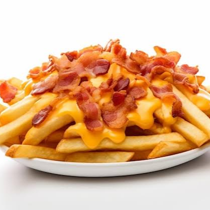 Tocipapas