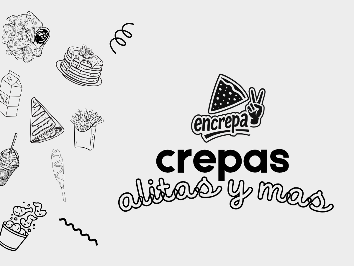 Encrepa2