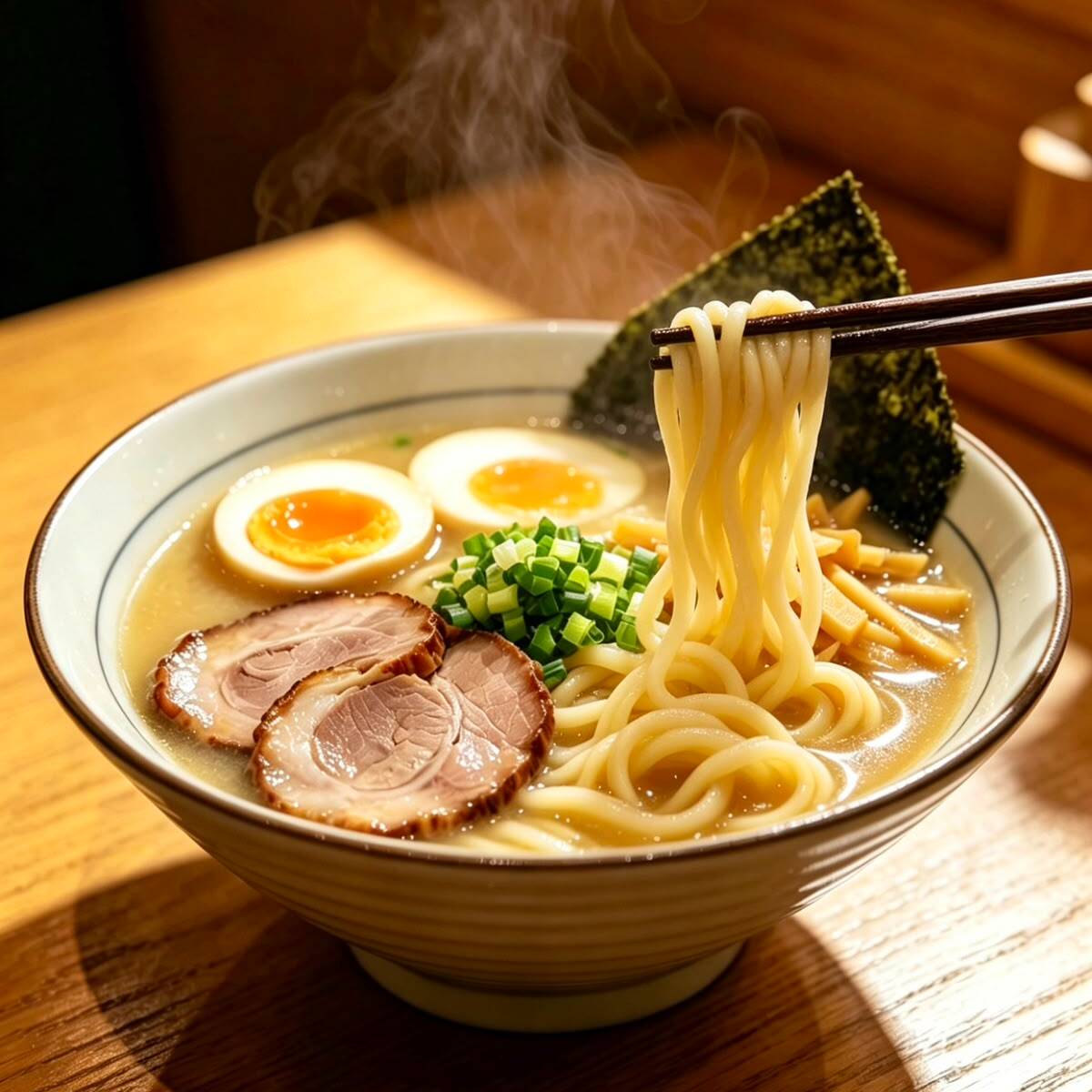 Ramen