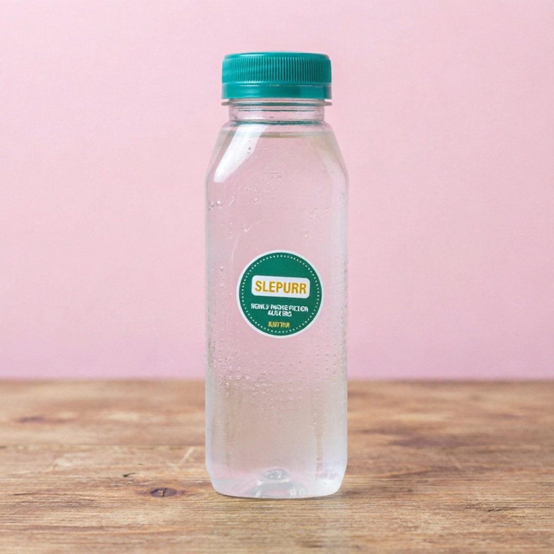 Agua de coco natural (abrimos o cocô na hora) sabor da água varia conforme a época .