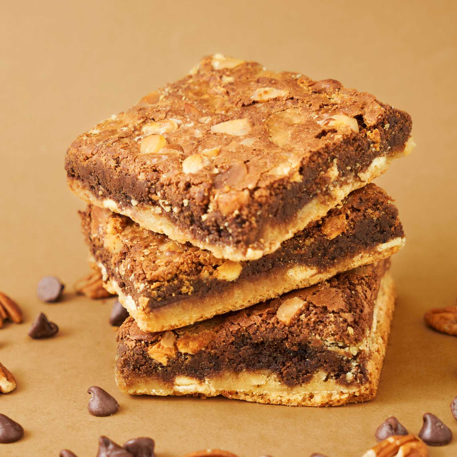 Brownie