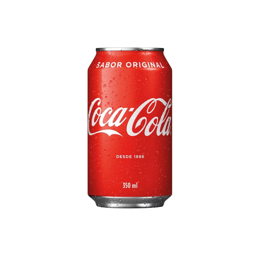 350ml