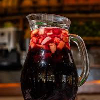 Clericot
