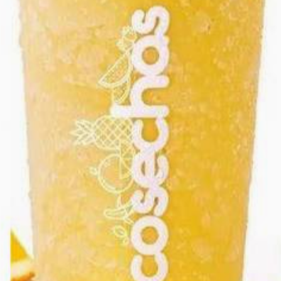Jengibre, Naranja y Limón