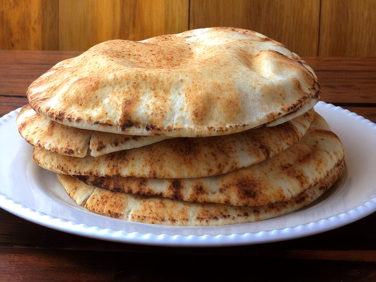 Cozinha Sem Fronteiras