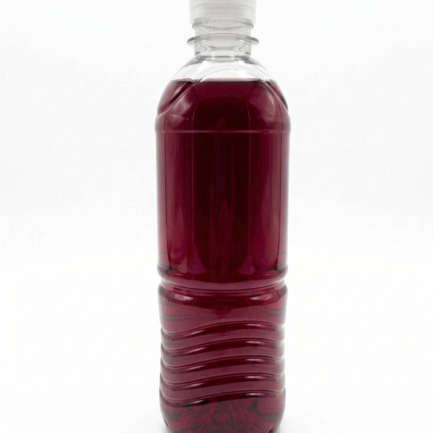 Agua de Jamaica
