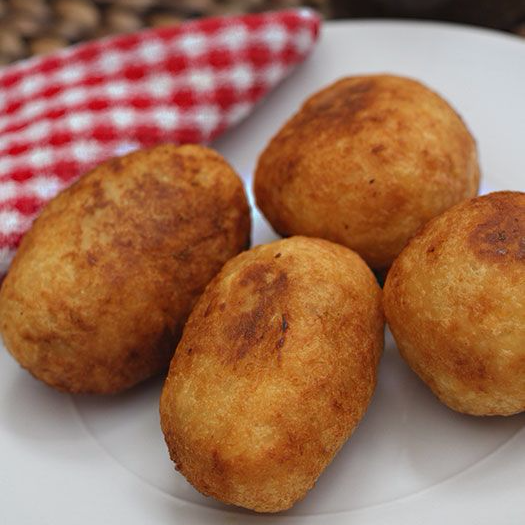 Combo Empanada Mexicana 3 Unidades Copiar