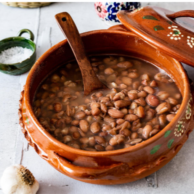 Frijoles
