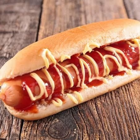 dogo jumbo sencillo