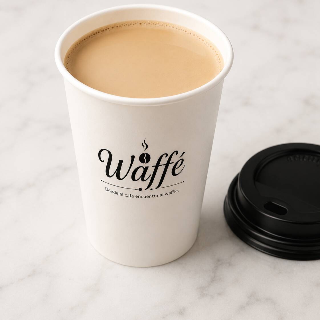 Chai