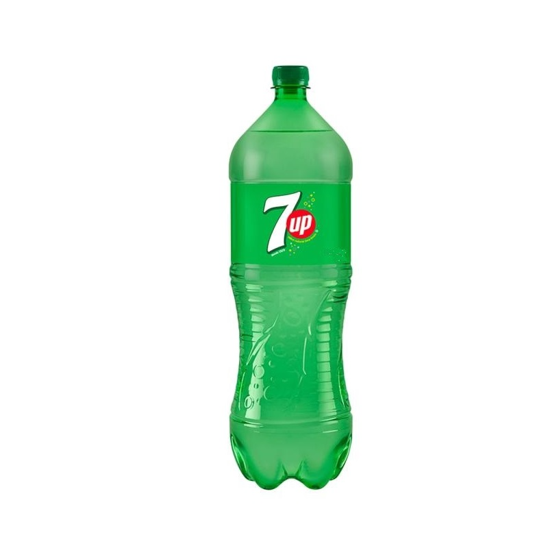 Seven Up  1.5 Lt
