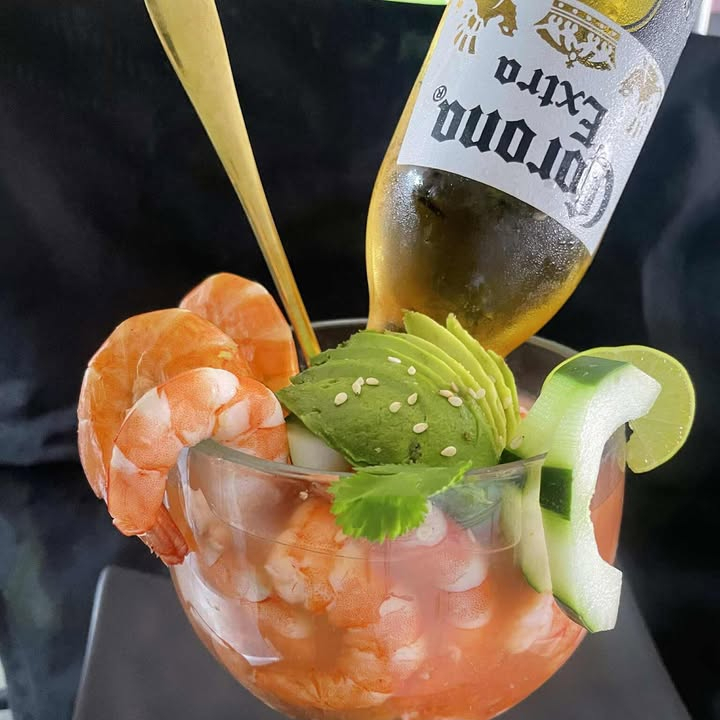 LEVANTA MUERTOS