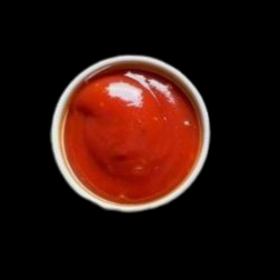 Salsa Mango Habanero