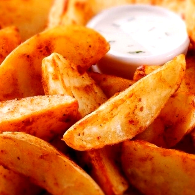Papas Gajo 200 g