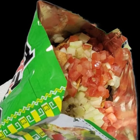 TOSTILOKO