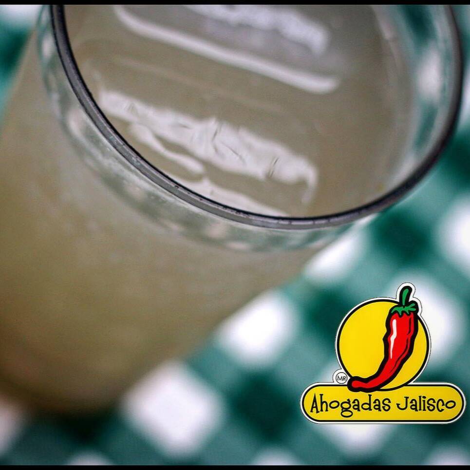 Limonada