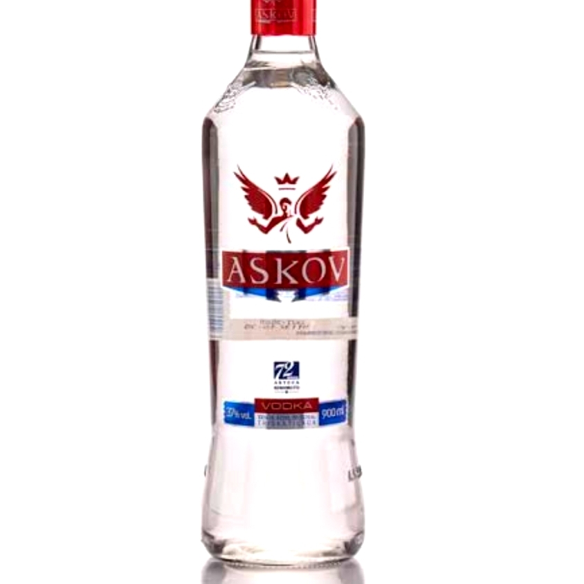 Askov Pura