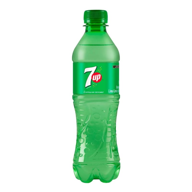 Seven Up