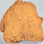 Contra Muslo Apanado