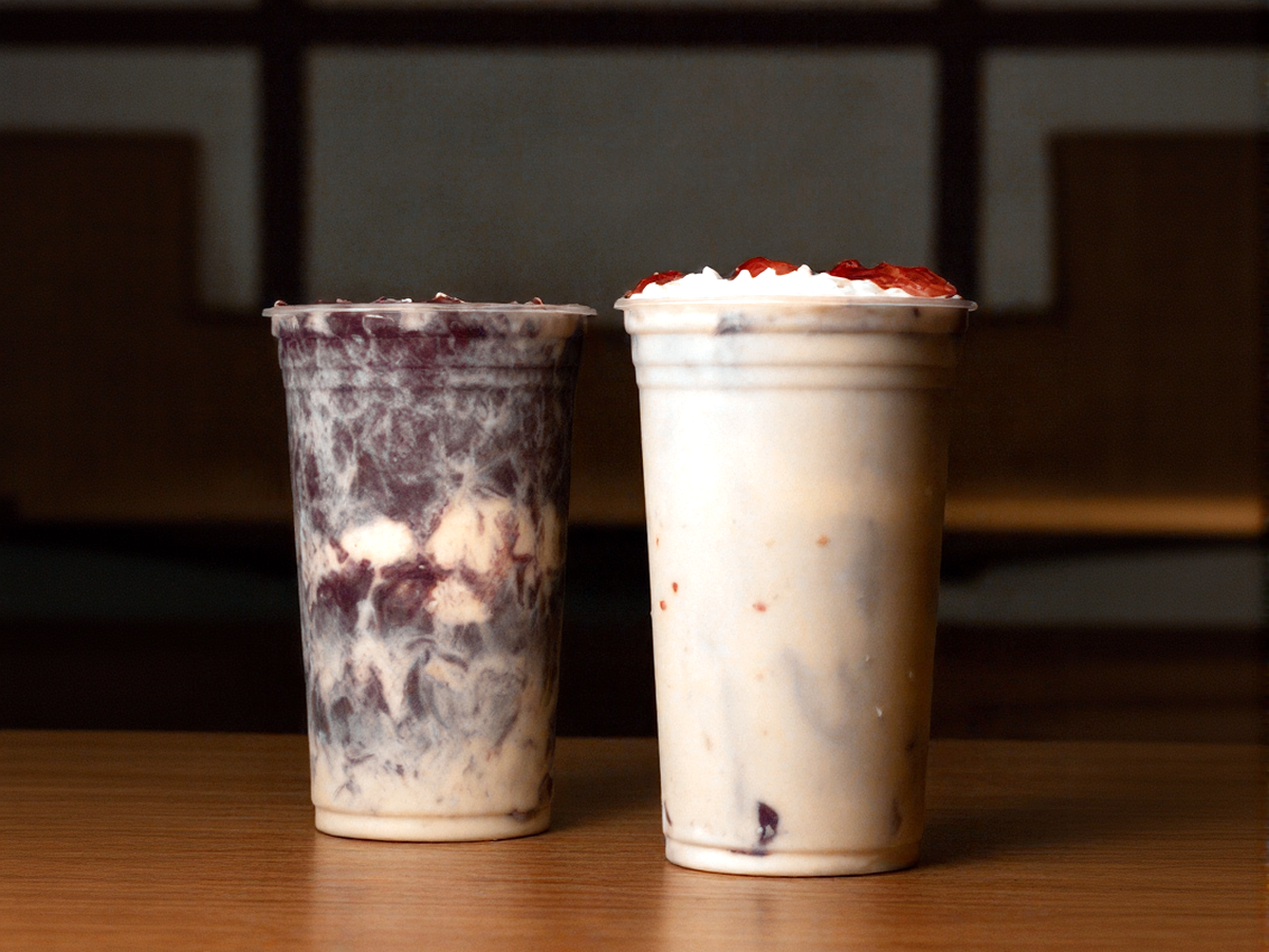 Açaí Vibes