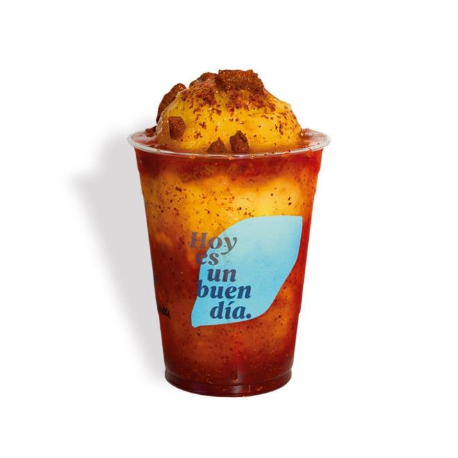 CHAMOYADA 20 OZ