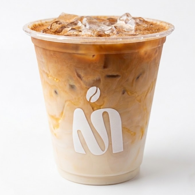 Latte Mia