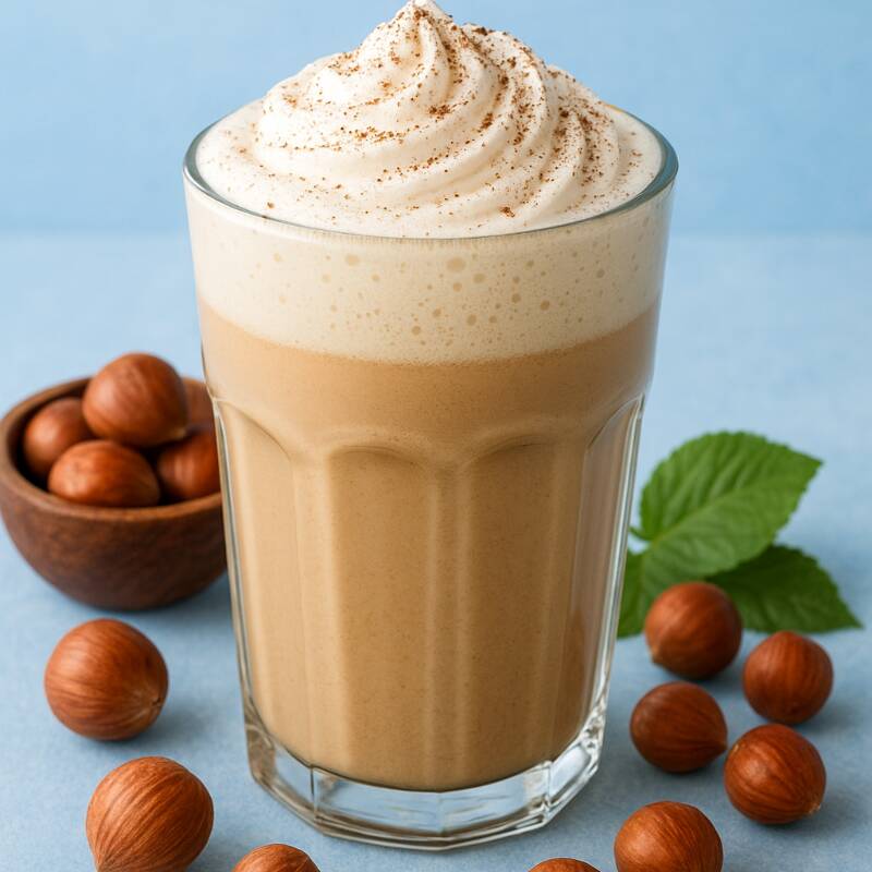 Capuchino