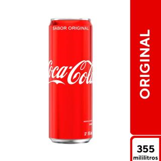 UF COCA COLA