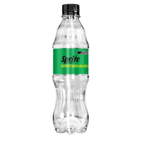 Refresco 355 Ml
