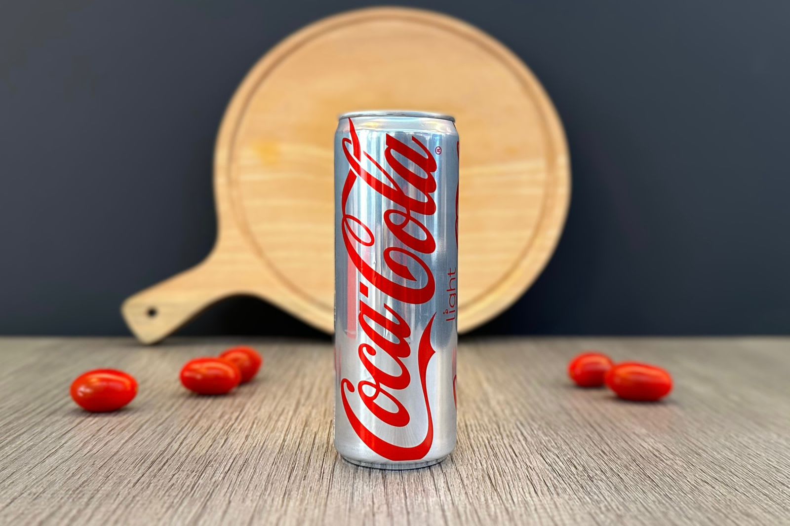 Coca-Cola Light