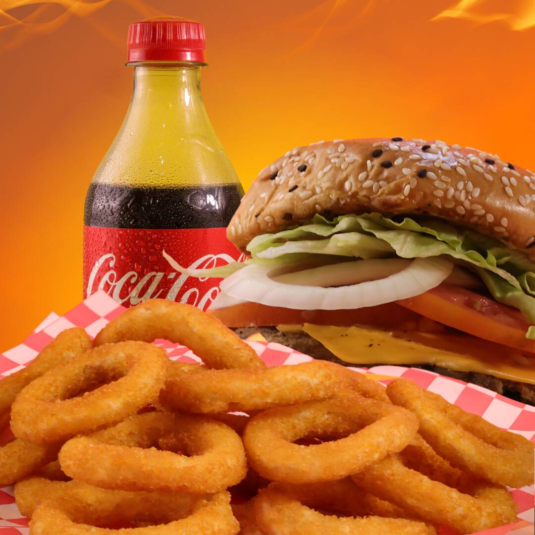Combo Tocayos 3