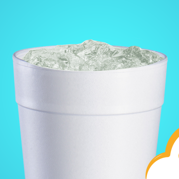 Limonada Mineral 1 LT