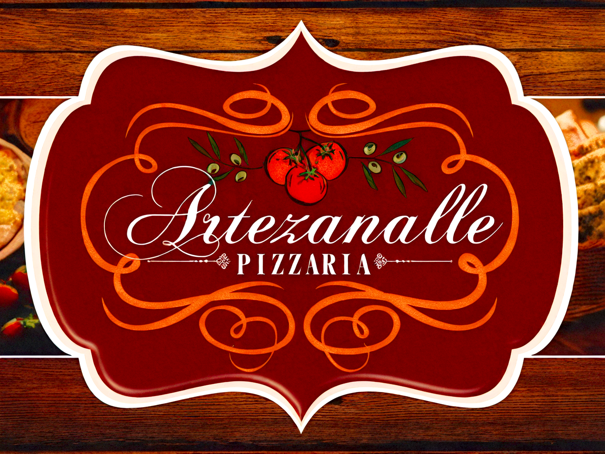 Artezanalle Restaurante & Pizzaria